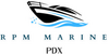 RPM MARINE SERVICE